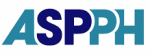 ASPPH login for Abstract System